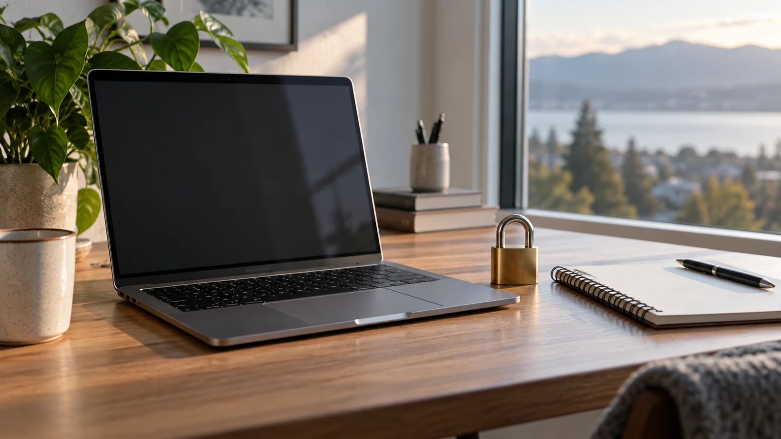 隐私与安全编辑组（SurfsharkVPN）