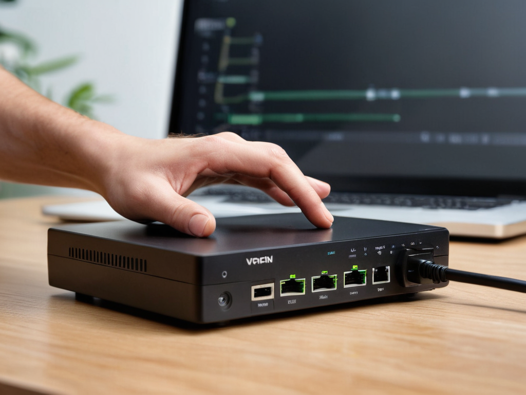 VPN使用会影响家庭WiFi信号吗二者关系详解 | SurfsharkVPN